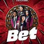 winnersgolden bet